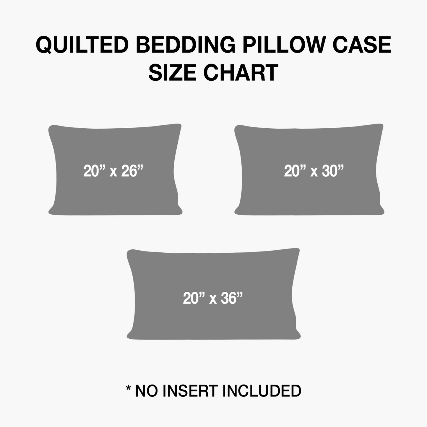 A Plumed Path Through Paradise Quilted Bedding Pillow Case NCU0PT6334