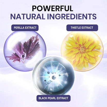 Radiglow Brightening Dark Spot Gel