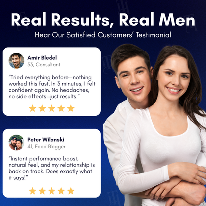 Goallin® Nanolipo HardX Vitality Ampoules