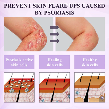 Purple Corn Multi-Condition Skin Spray