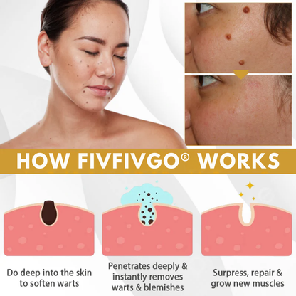 Advanced Mole & Spot Correcting Bee Gel