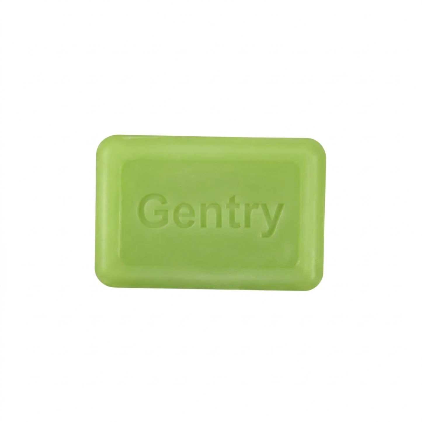 Gentry® Antifungal Soap