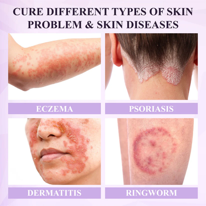 Purple Corn Multi-Condition Skin Spray