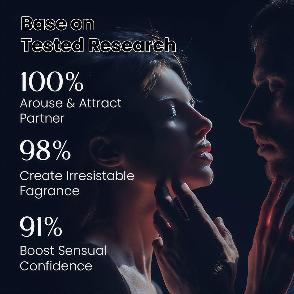 🎉 2025 Limited 70% ️OFF ⏳  Kolirin LAYTOR Pheromone Men Parfum