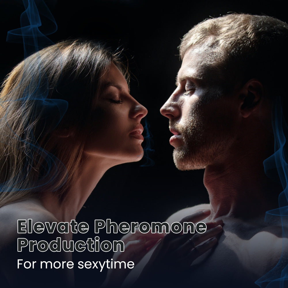 🎉 2025 Limited 70% ️OFF ⏳  Kolirin LAYTOR Pheromone Men Parfum