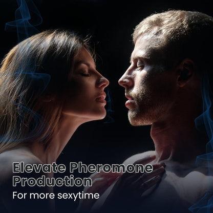 🎉 2025 Limited 70% ️OFF ⏳  Kolirin LAYTOR Pheromone Men Parfum