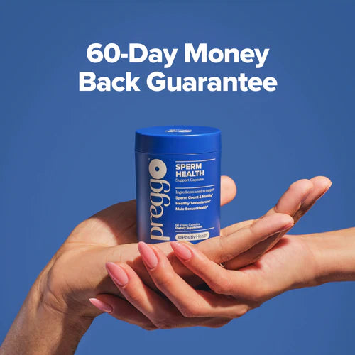 Male Enhancement Capsules