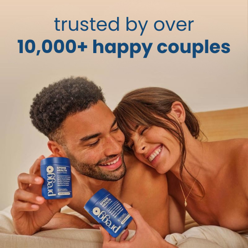 Male Enhancement Capsules